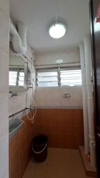 Blk 1 Kim Keat Court (Toa Payoh), HDB 3 Rooms #597674591